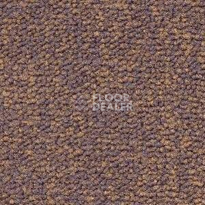 Ковролин Radici Trotter Autunno 9465 фото 1 | FLOORDEALER